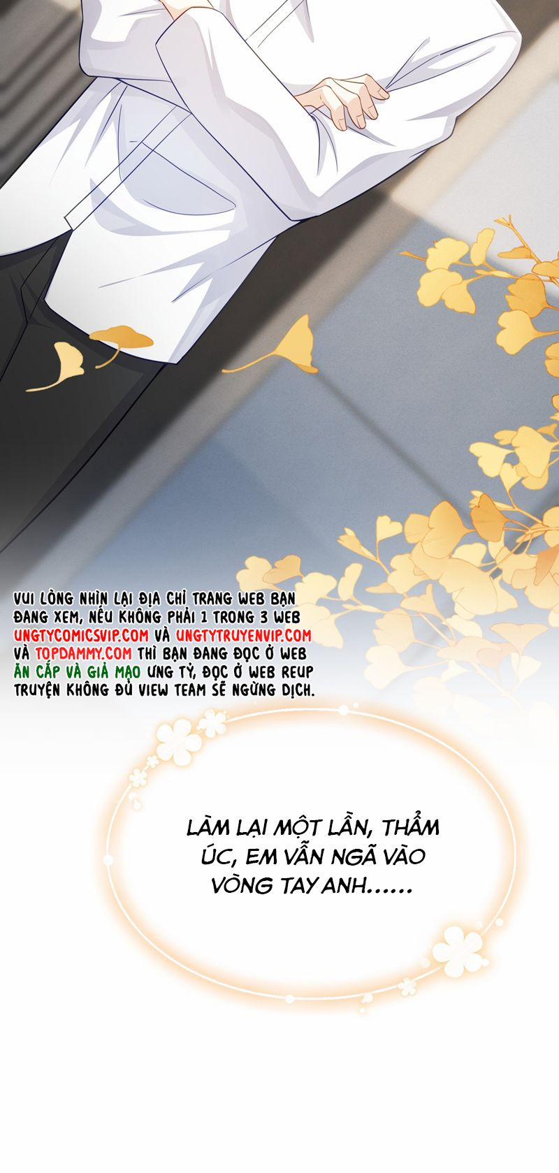 Xuyên Nhanh Chi Cải Tạo Bắt Đầu Lại Làm Người 78 trang 32