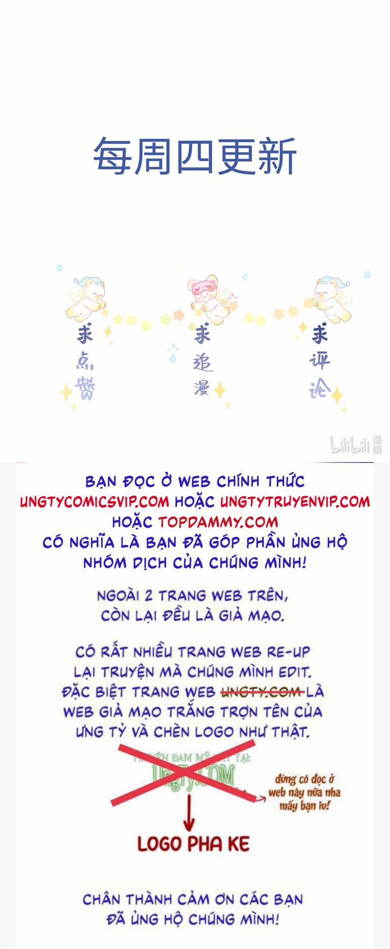 Xuyên Nhanh Chi Cải Tạo Bắt Đầu Lại Làm Người 78 trang 33