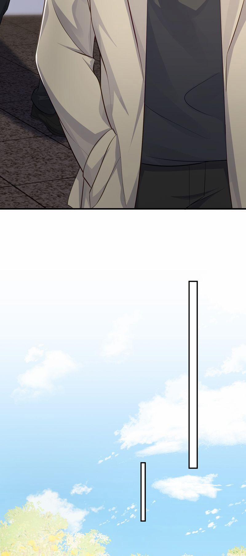 Xuyên Nhanh Chi Cải Tạo Bắt Đầu Lại Làm Người 78 trang 5