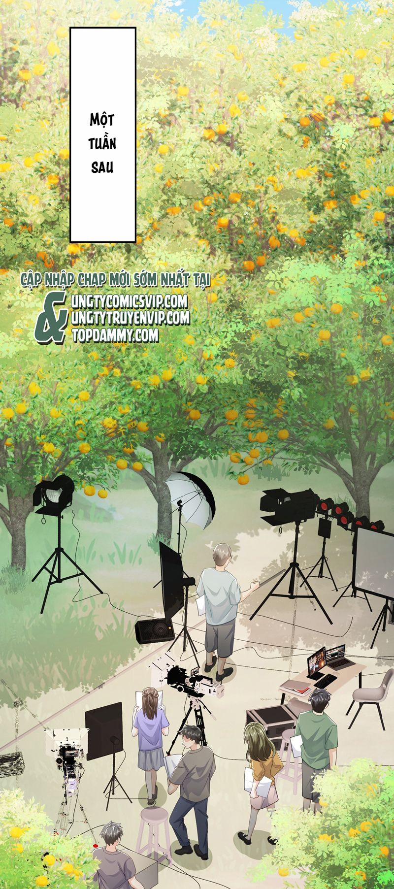 Xuyên Nhanh Chi Cải Tạo Bắt Đầu Lại Làm Người 78 trang 6