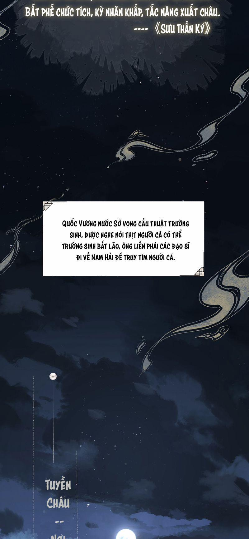 Xuyên Nhanh Chi Cải Tạo Bắt Đầu Lại Làm Người 79 trang 2