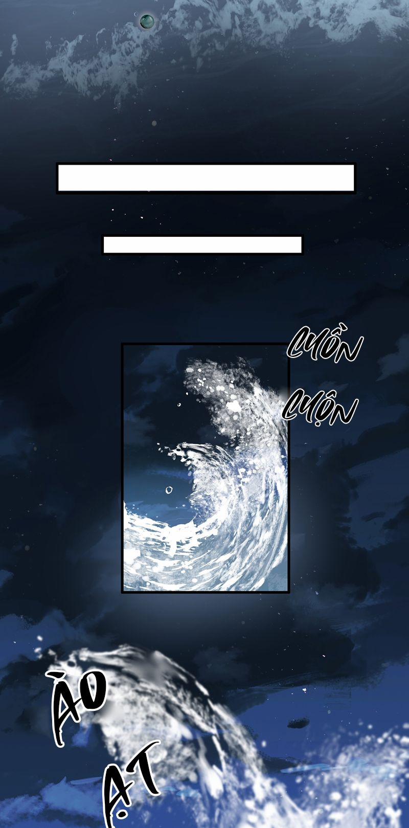 Xuyên Nhanh Chi Cải Tạo Bắt Đầu Lại Làm Người 79 trang 29