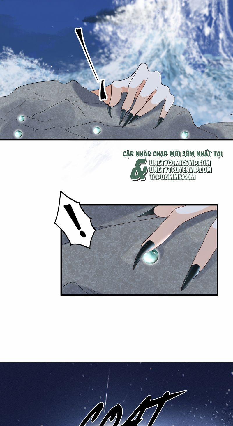 Xuyên Nhanh Chi Cải Tạo Bắt Đầu Lại Làm Người 79 trang 30