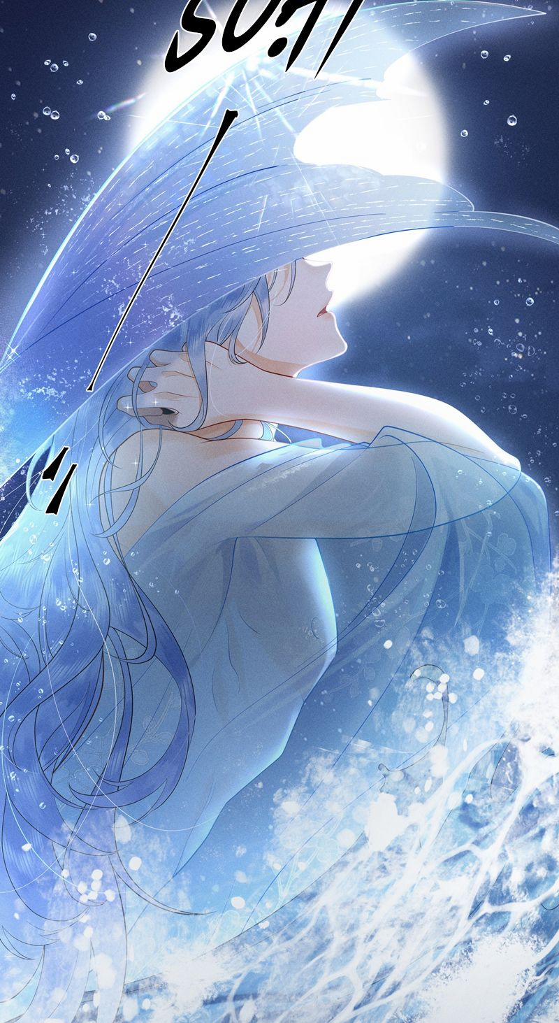 Xuyên Nhanh Chi Cải Tạo Bắt Đầu Lại Làm Người 79 trang 31