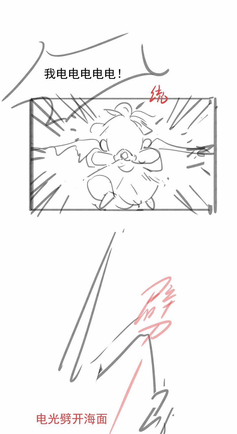 Xuyên Nhanh Chi Cải Tạo Bắt Đầu Lại Làm Người 79 trang 34