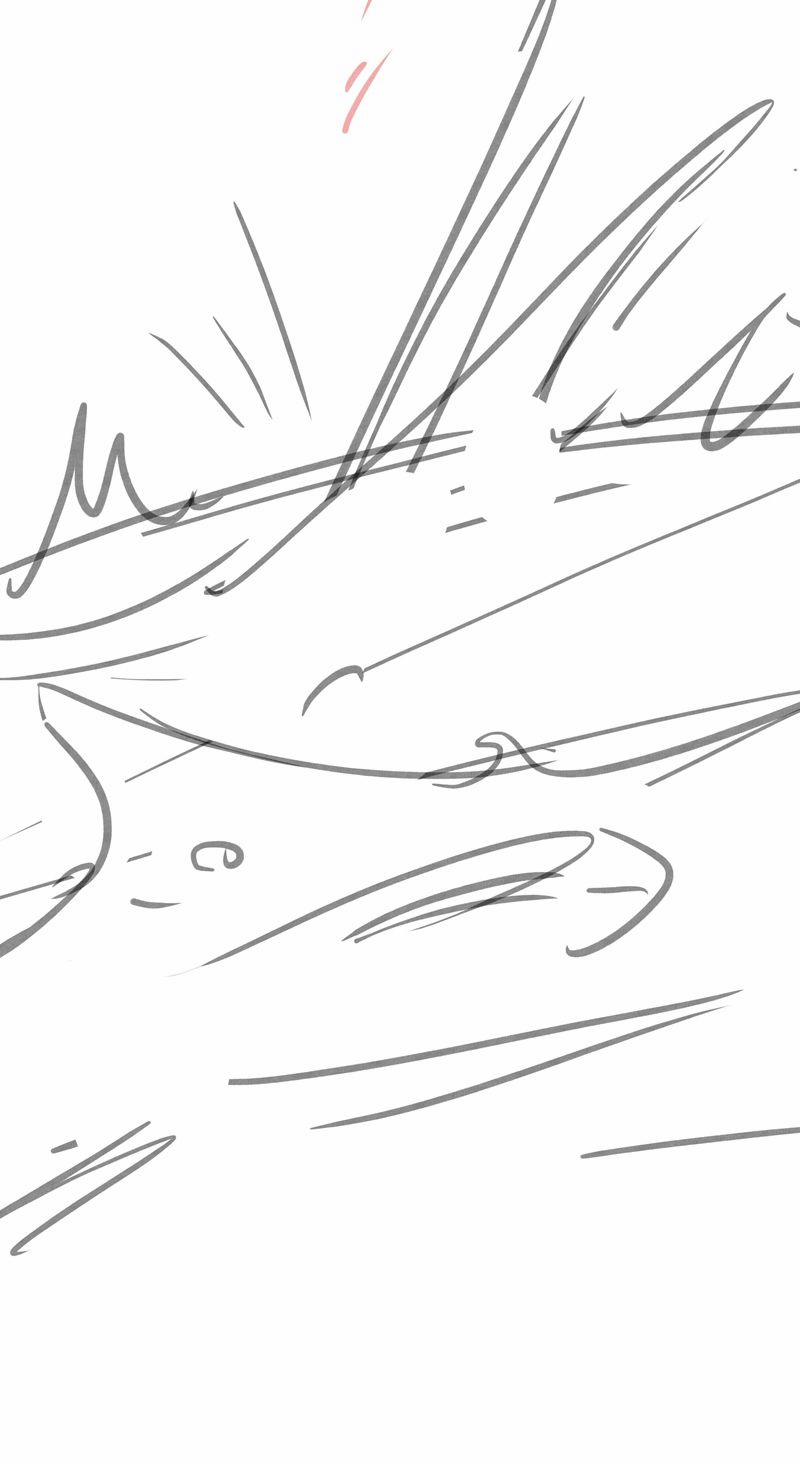 Xuyên Nhanh Chi Cải Tạo Bắt Đầu Lại Làm Người 79 trang 35