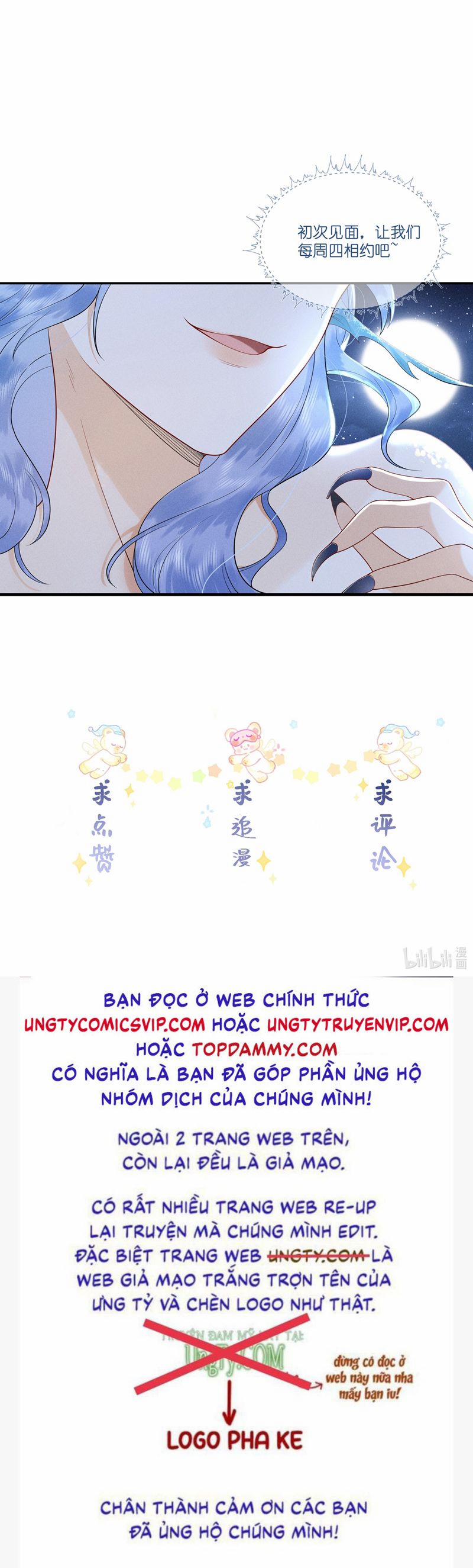 Xuyên Nhanh Chi Cải Tạo Bắt Đầu Lại Làm Người 79 trang 36