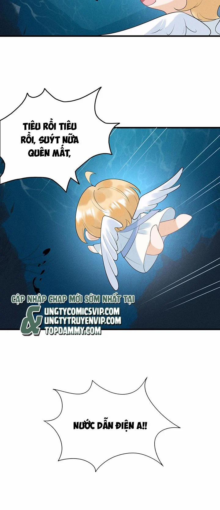 Xuyên Nhanh Chi Cải Tạo Bắt Đầu Lại Làm Người 80 trang 17