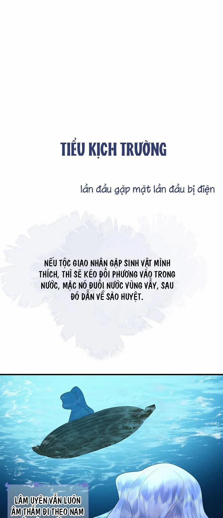 Xuyên Nhanh Chi Cải Tạo Bắt Đầu Lại Làm Người 80 trang 18