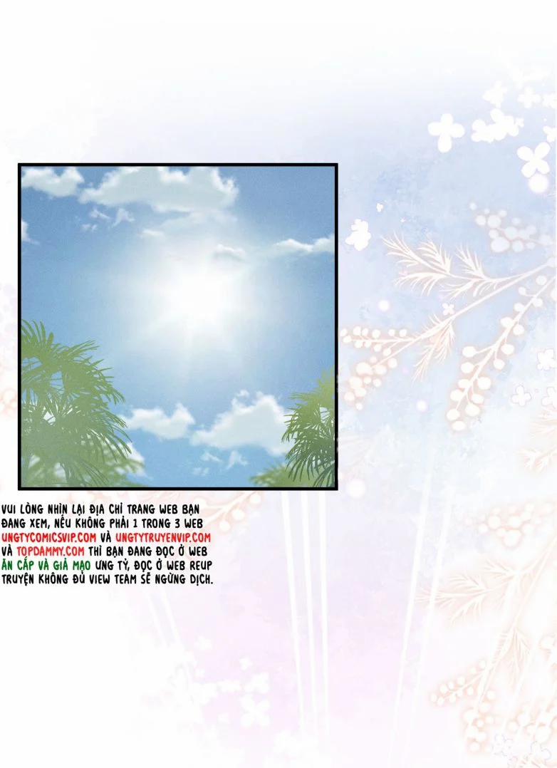 Xuyên Nhanh Chi Cải Tạo Bắt Đầu Lại Làm Người 84 trang 1