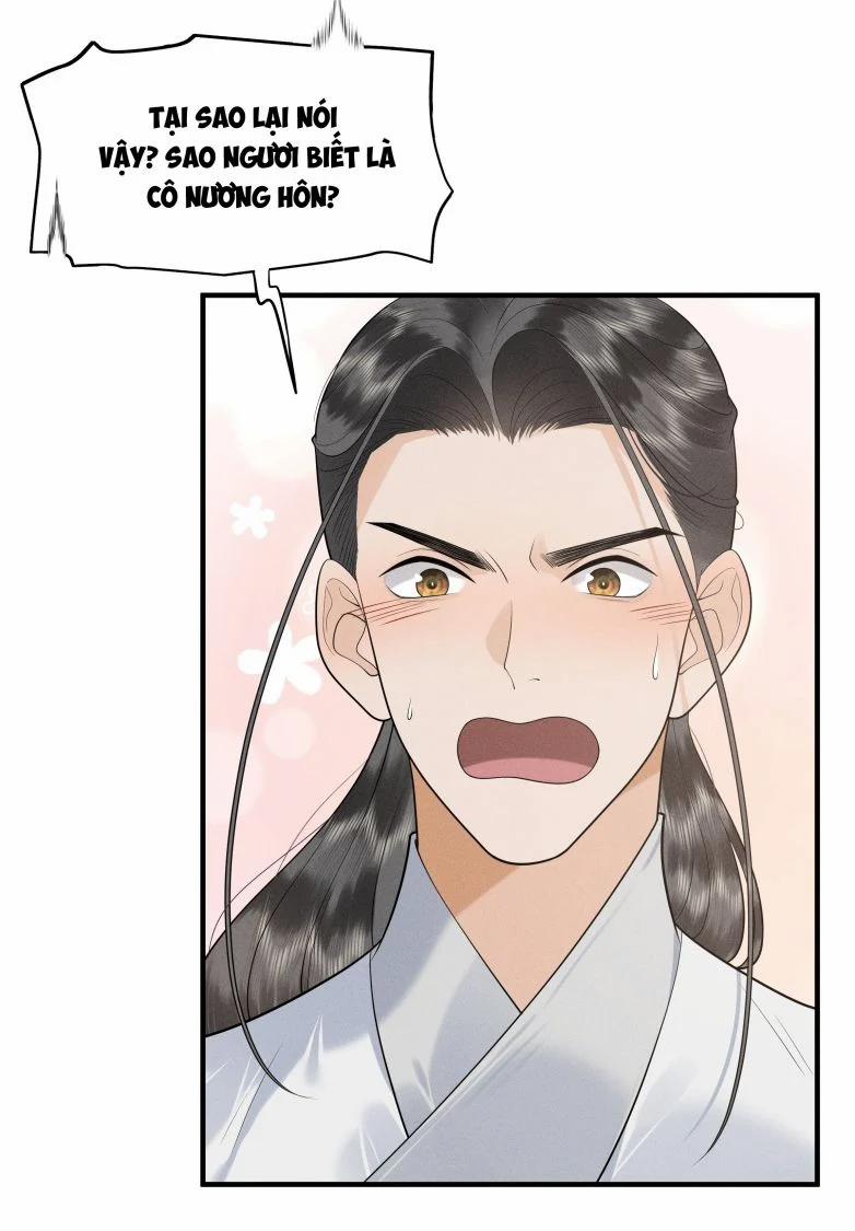 Xuyên Nhanh Chi Cải Tạo Bắt Đầu Lại Làm Người 84 trang 13