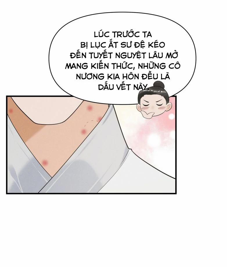 Xuyên Nhanh Chi Cải Tạo Bắt Đầu Lại Làm Người 84 trang 14