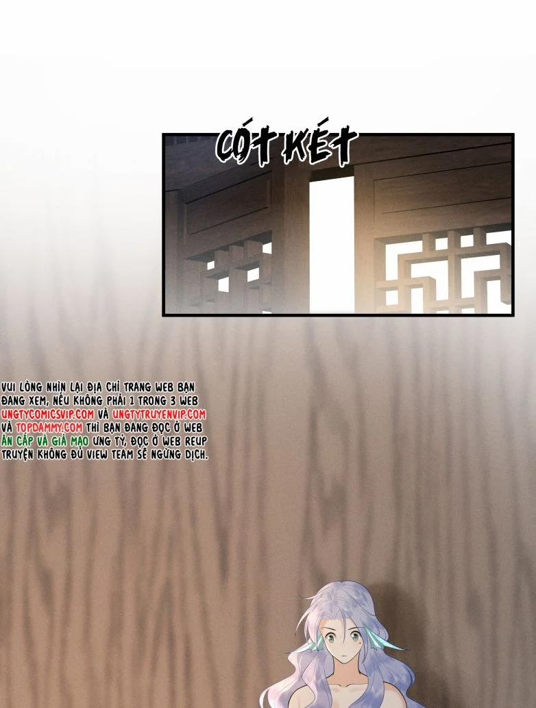 Xuyên Nhanh Chi Cải Tạo Bắt Đầu Lại Làm Người 84 trang 22