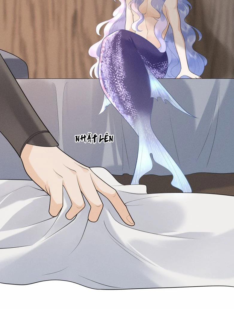 Xuyên Nhanh Chi Cải Tạo Bắt Đầu Lại Làm Người 84 trang 23