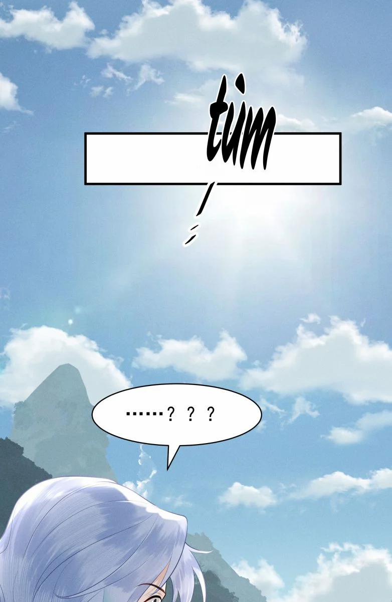 Xuyên Nhanh Chi Cải Tạo Bắt Đầu Lại Làm Người 84 trang 29