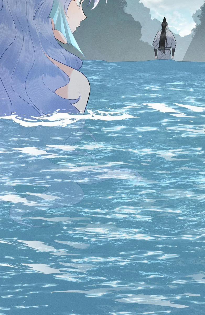 Xuyên Nhanh Chi Cải Tạo Bắt Đầu Lại Làm Người 84 trang 30