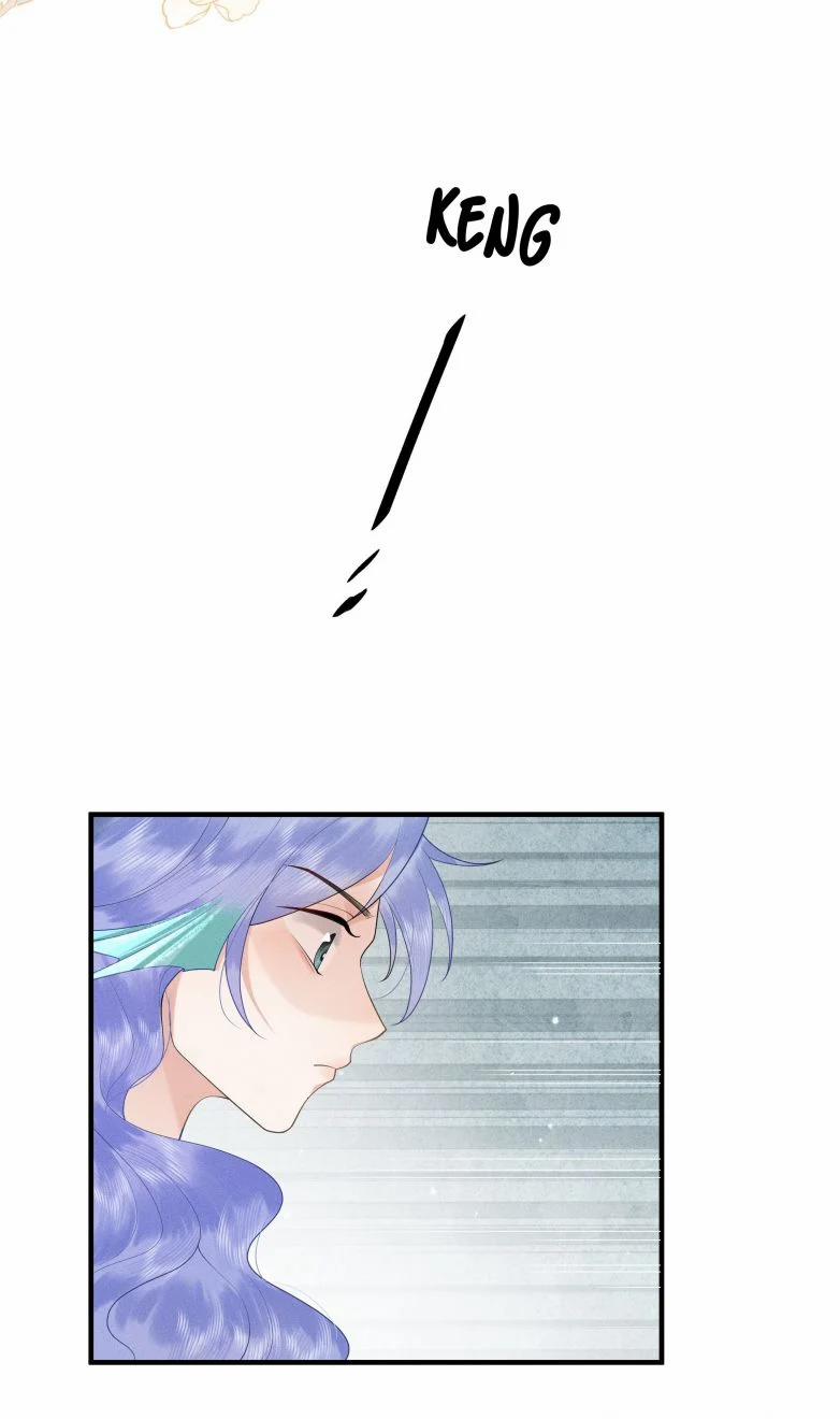 Xuyên Nhanh Chi Cải Tạo Bắt Đầu Lại Làm Người 84 trang 5