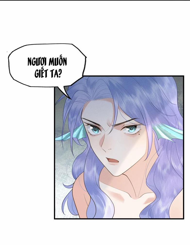 Xuyên Nhanh Chi Cải Tạo Bắt Đầu Lại Làm Người 84 trang 7