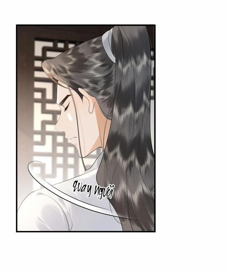 Xuyên Nhanh Chi Cải Tạo Bắt Đầu Lại Làm Người 84 trang 9