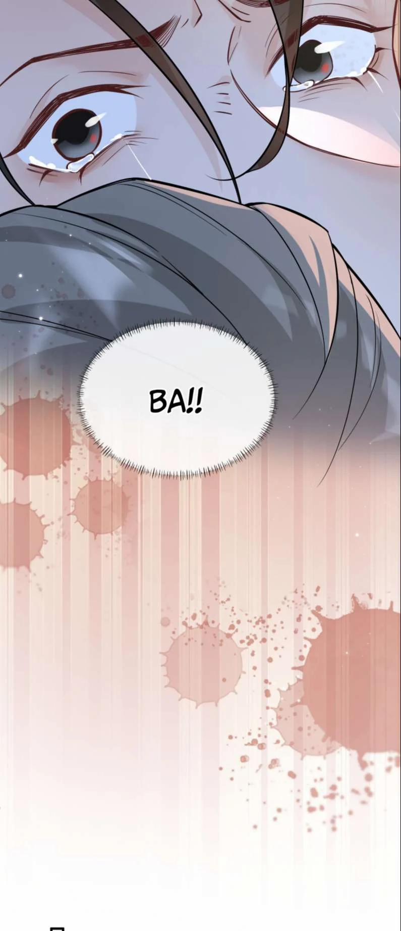 Xuyên Nhanh Chi Cải Tạo Bắt Đầu Lại Làm Người 85 trang 15