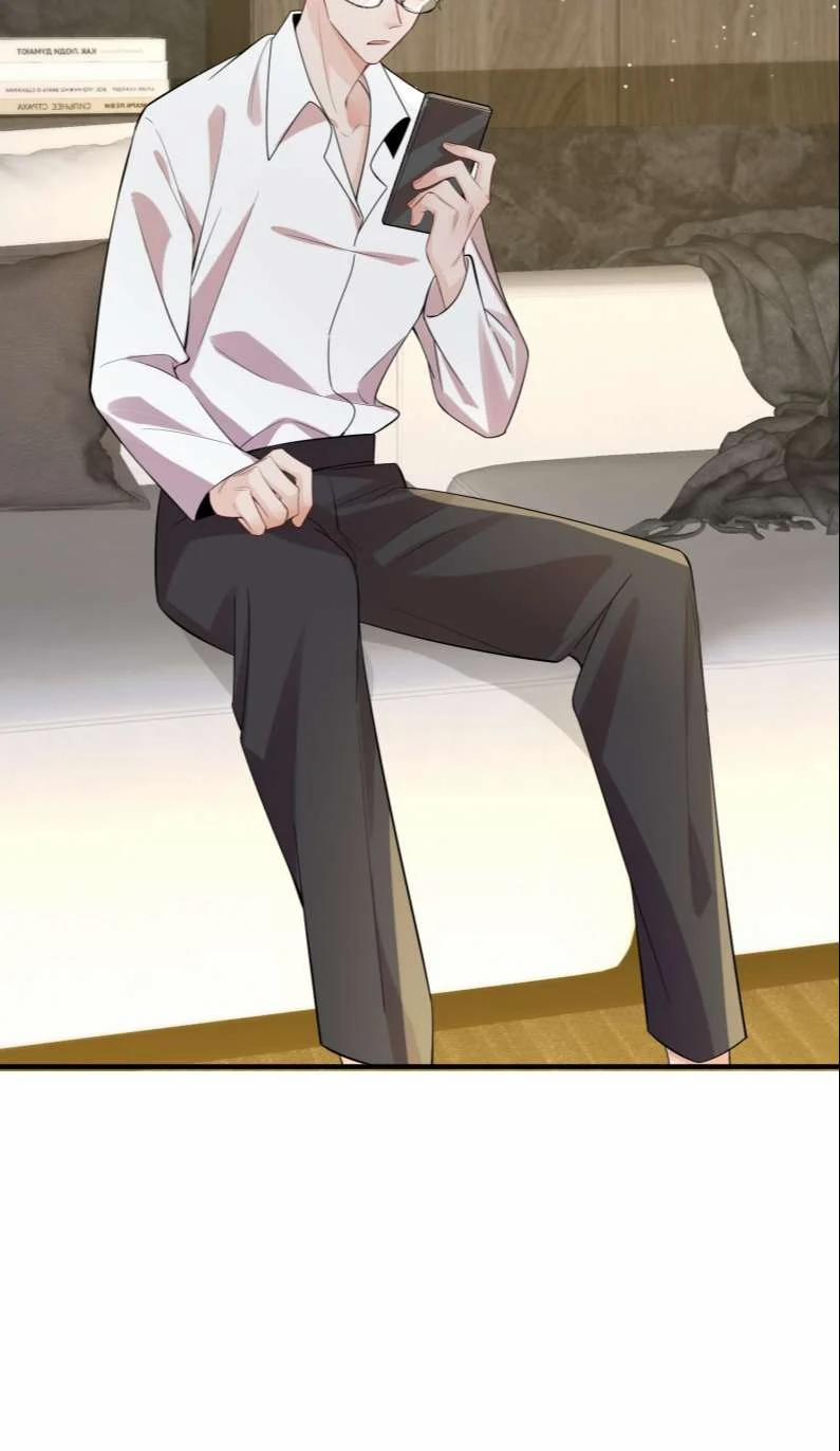 Xuyên Nhanh Chi Cải Tạo Bắt Đầu Lại Làm Người 85 trang 32