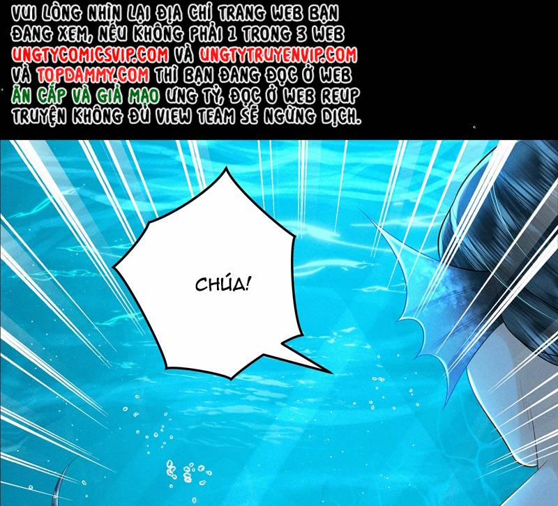 Xuyên Nhanh Chi Cải Tạo Bắt Đầu Lại Làm Người 85 trang 39