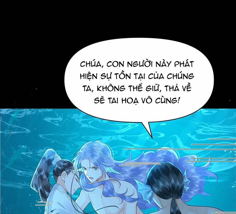 Xuyên Nhanh Chi Cải Tạo Bắt Đầu Lại Làm Người 85 trang 41