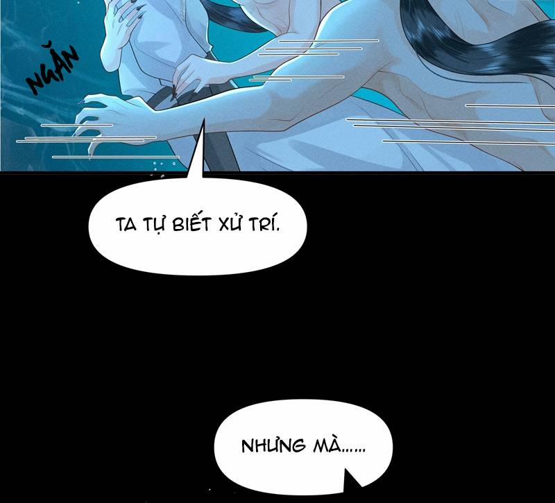 Xuyên Nhanh Chi Cải Tạo Bắt Đầu Lại Làm Người 85 trang 42