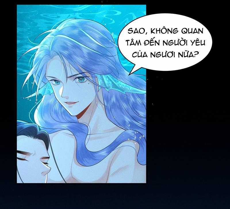 Xuyên Nhanh Chi Cải Tạo Bắt Đầu Lại Làm Người 85 trang 43