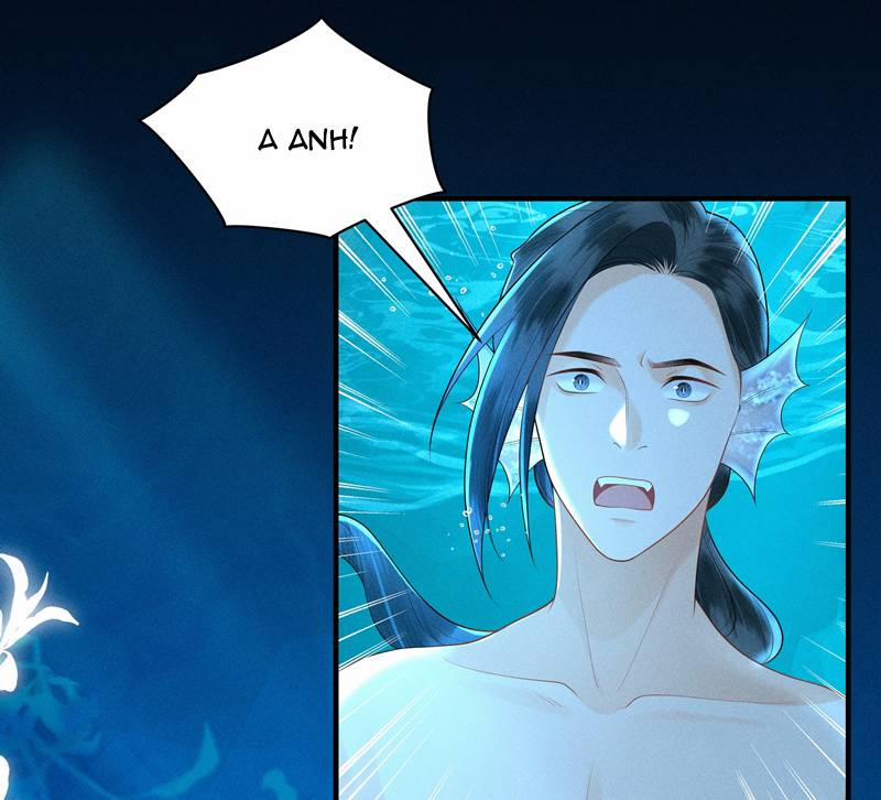 Xuyên Nhanh Chi Cải Tạo Bắt Đầu Lại Làm Người 85 trang 44