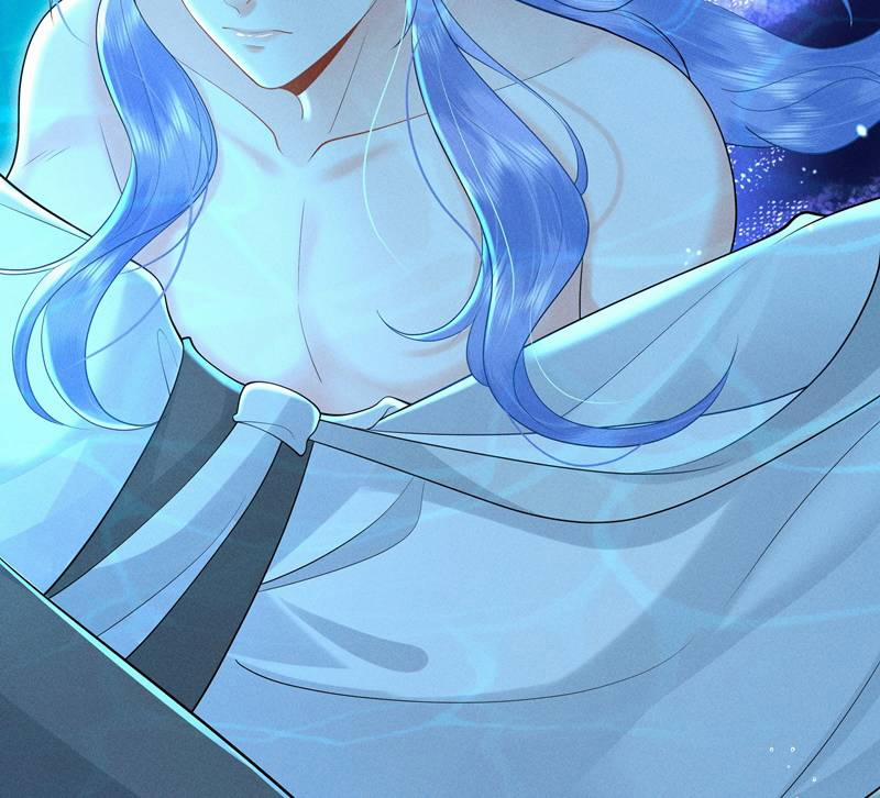 Xuyên Nhanh Chi Cải Tạo Bắt Đầu Lại Làm Người 85 trang 47