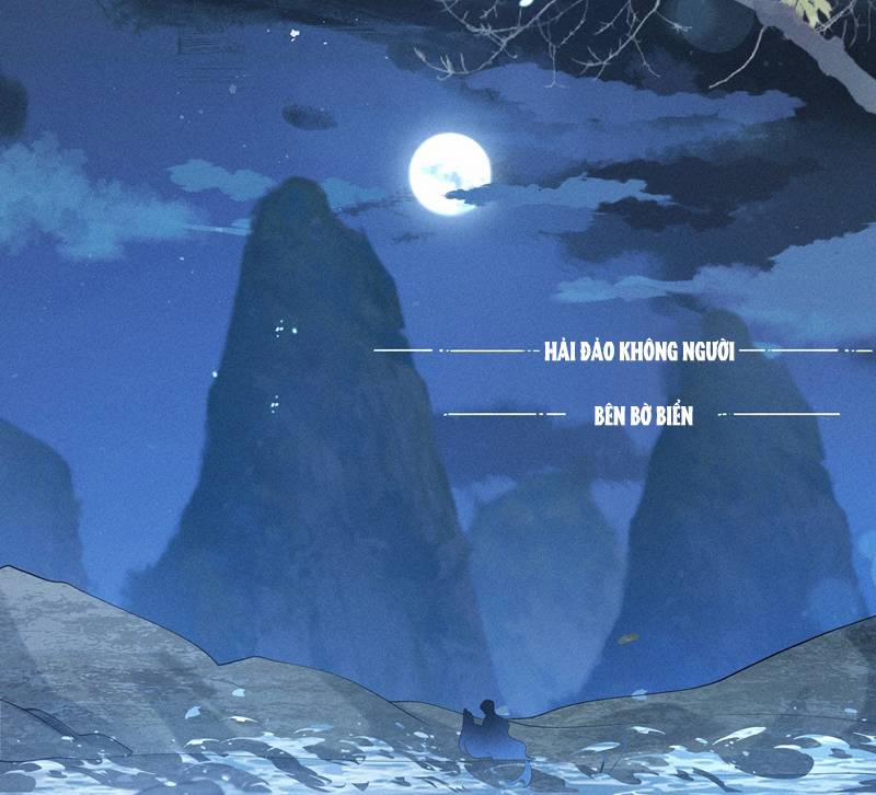 Xuyên Nhanh Chi Cải Tạo Bắt Đầu Lại Làm Người 85 trang 51