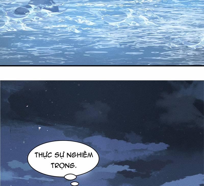 Xuyên Nhanh Chi Cải Tạo Bắt Đầu Lại Làm Người 85 trang 52