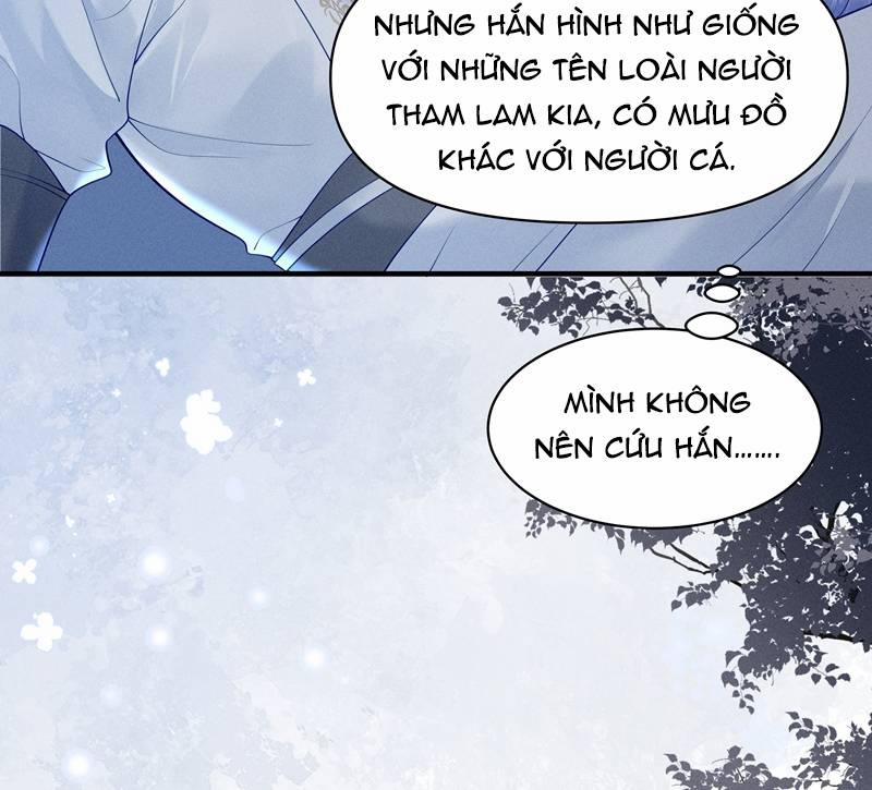 Xuyên Nhanh Chi Cải Tạo Bắt Đầu Lại Làm Người 85 trang 54