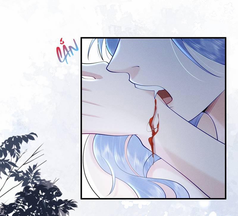 Xuyên Nhanh Chi Cải Tạo Bắt Đầu Lại Làm Người 85 trang 56