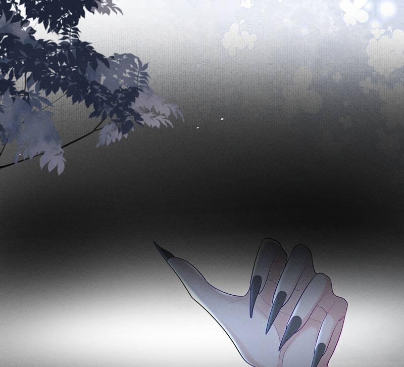 Xuyên Nhanh Chi Cải Tạo Bắt Đầu Lại Làm Người 85 trang 57