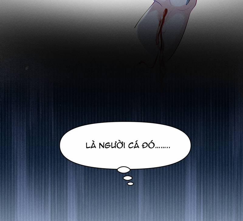 Xuyên Nhanh Chi Cải Tạo Bắt Đầu Lại Làm Người 85 trang 58