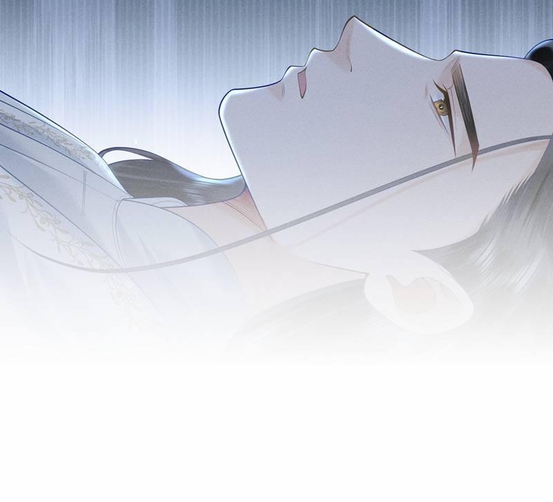 Xuyên Nhanh Chi Cải Tạo Bắt Đầu Lại Làm Người 85 trang 59