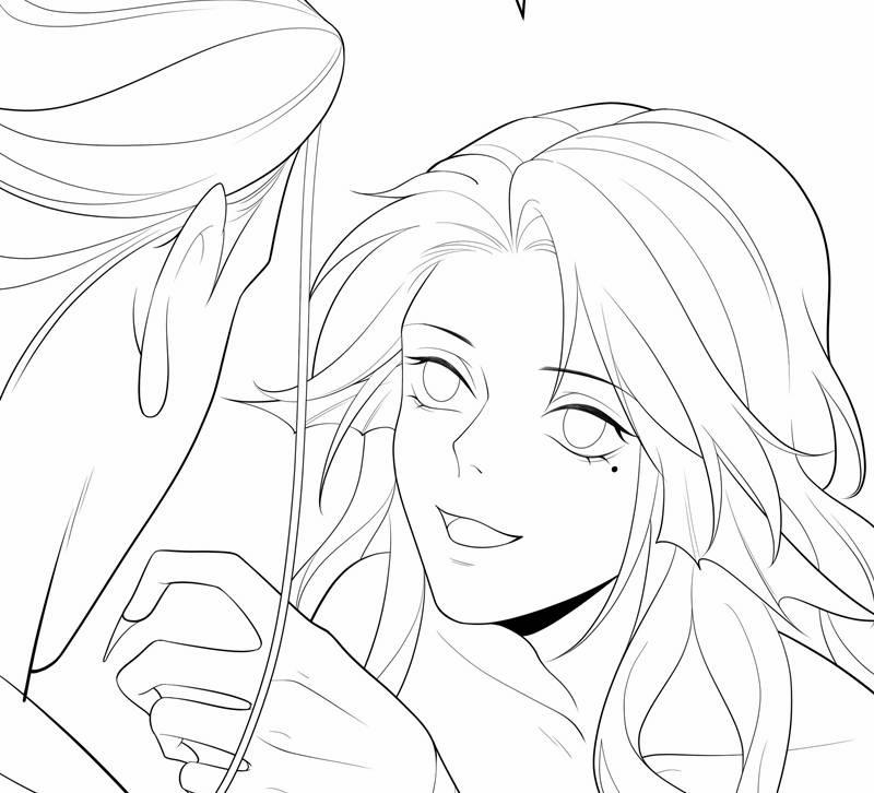 Xuyên Nhanh Chi Cải Tạo Bắt Đầu Lại Làm Người 85 trang 64