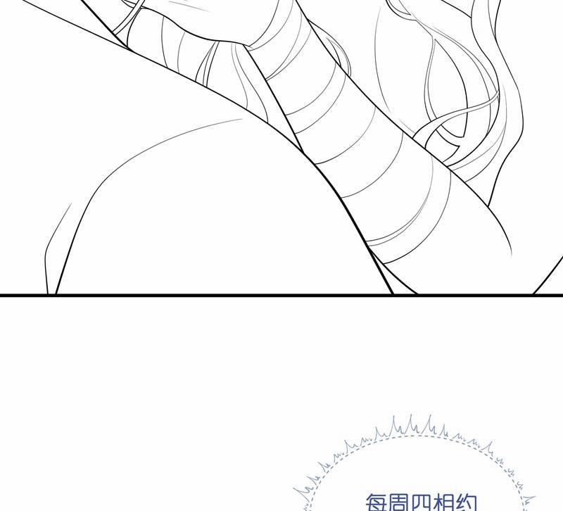 Xuyên Nhanh Chi Cải Tạo Bắt Đầu Lại Làm Người 85 trang 65