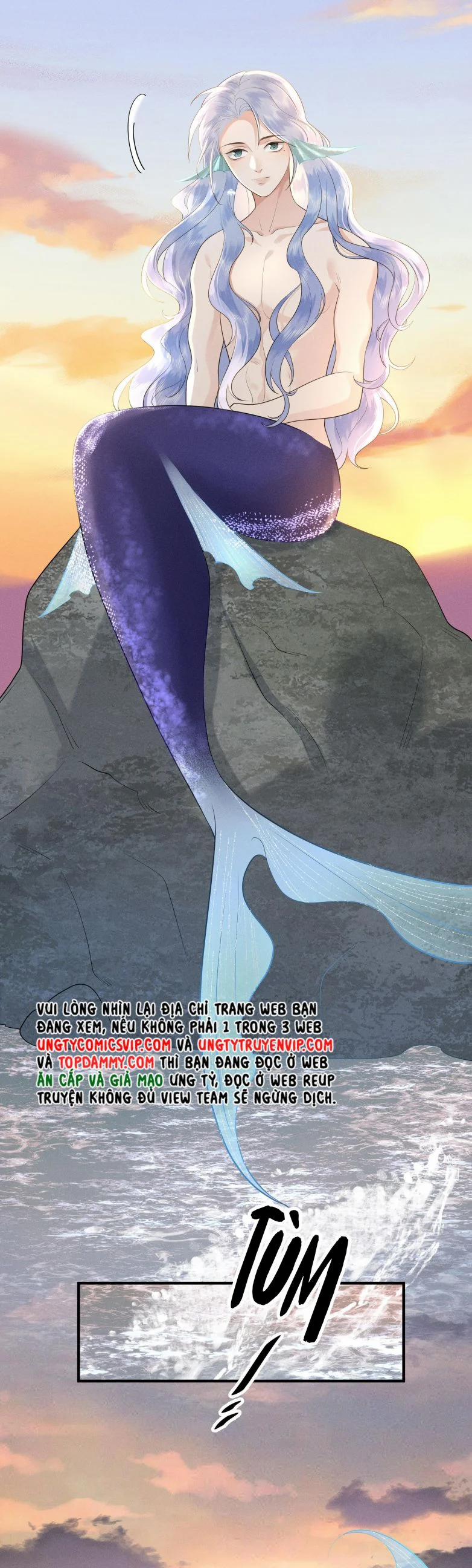 Xuyên Nhanh Chi Cải Tạo Bắt Đầu Lại Làm Người 86 trang 3