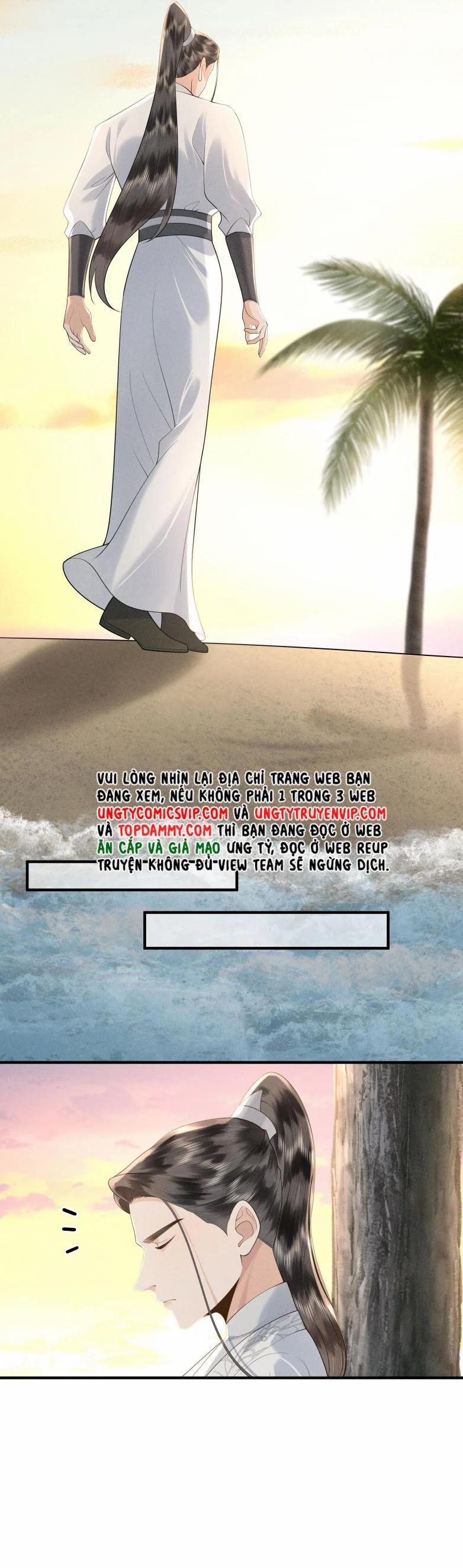 Xuyên Nhanh Chi Cải Tạo Bắt Đầu Lại Làm Người 86 trang 7