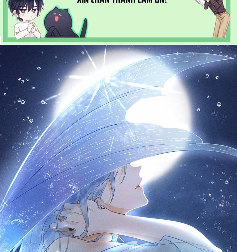 Xuyên Nhanh Chi Cải Tạo Bắt Đầu Lại Làm Người 87 trang 1