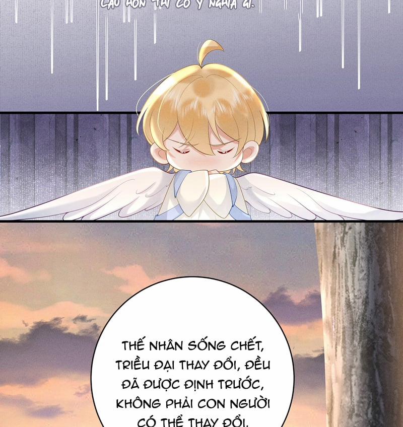 Xuyên Nhanh Chi Cải Tạo Bắt Đầu Lại Làm Người 87 trang 12