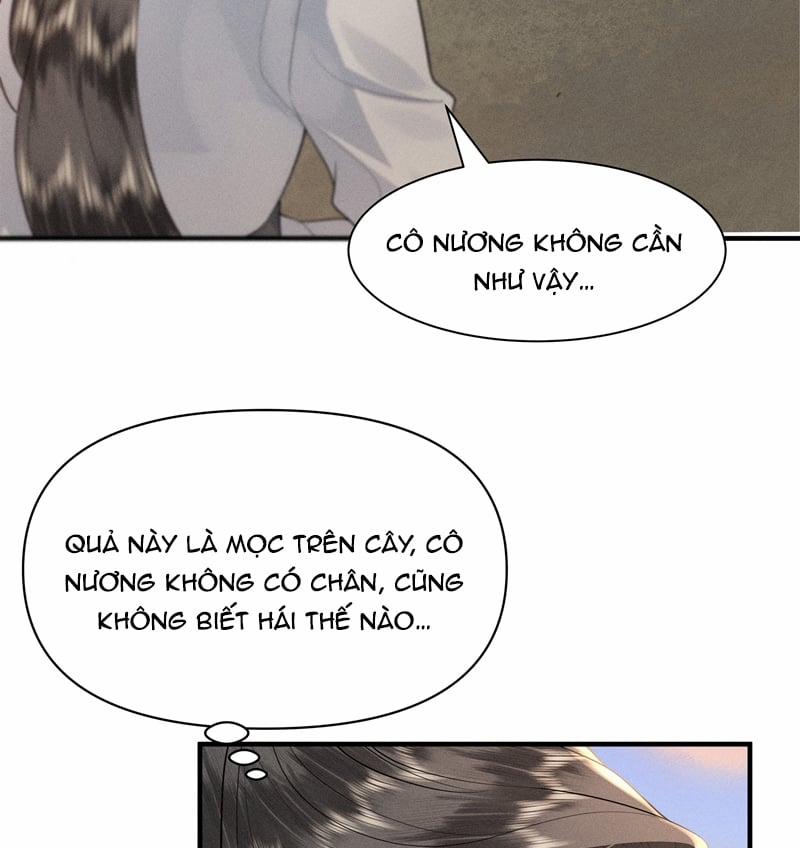 Xuyên Nhanh Chi Cải Tạo Bắt Đầu Lại Làm Người 87 trang 18