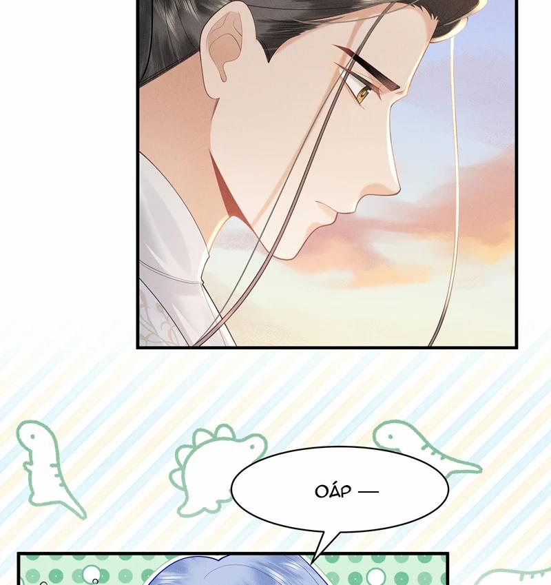 Xuyên Nhanh Chi Cải Tạo Bắt Đầu Lại Làm Người 87 trang 19