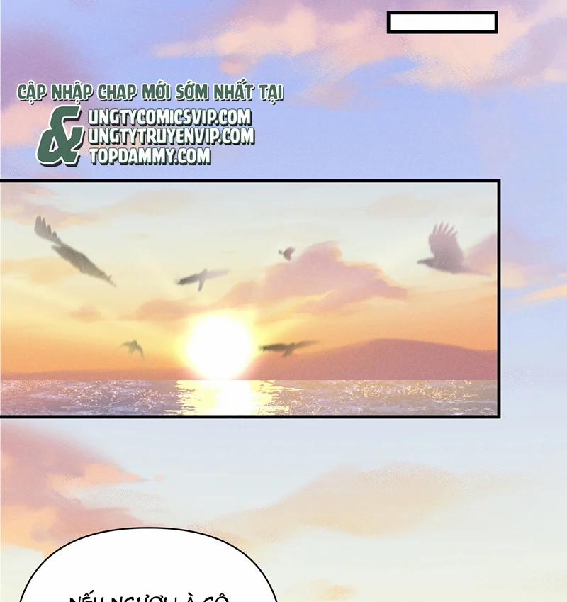 Xuyên Nhanh Chi Cải Tạo Bắt Đầu Lại Làm Người 87 trang 21