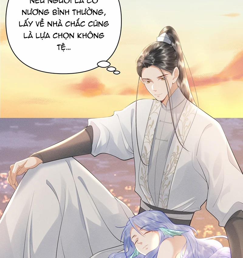 Xuyên Nhanh Chi Cải Tạo Bắt Đầu Lại Làm Người 87 trang 22