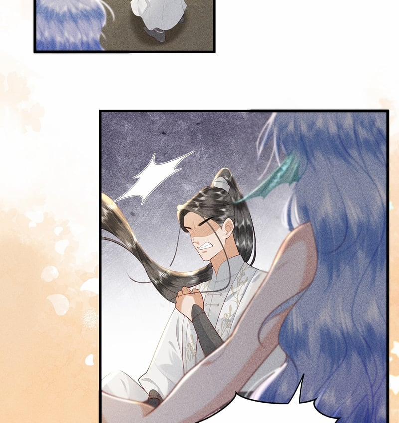 Xuyên Nhanh Chi Cải Tạo Bắt Đầu Lại Làm Người 87 trang 27