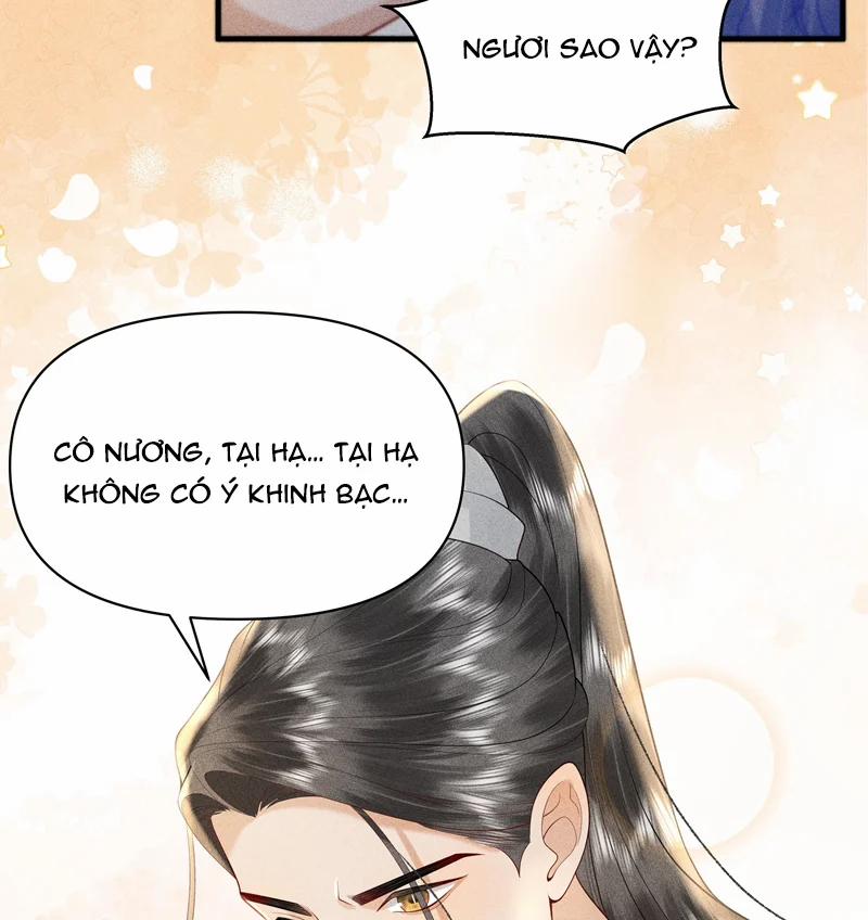 Xuyên Nhanh Chi Cải Tạo Bắt Đầu Lại Làm Người 87 trang 28